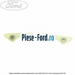 Oring galerie admisie Ford S-Max 2007-2014 2.0 145 cai benzina